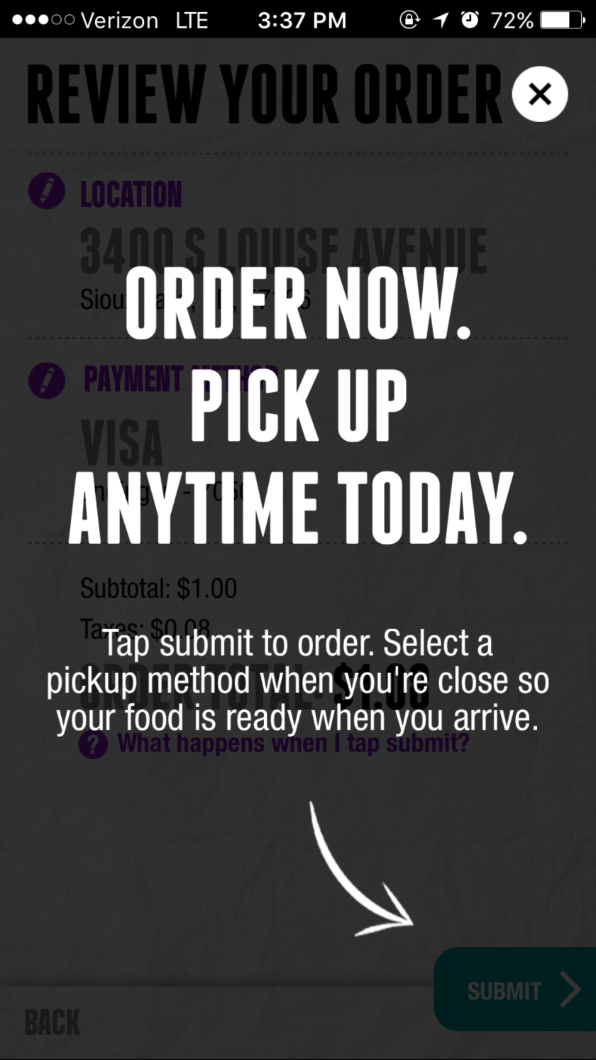 taco-bell-app-flow_3_submit-overlay